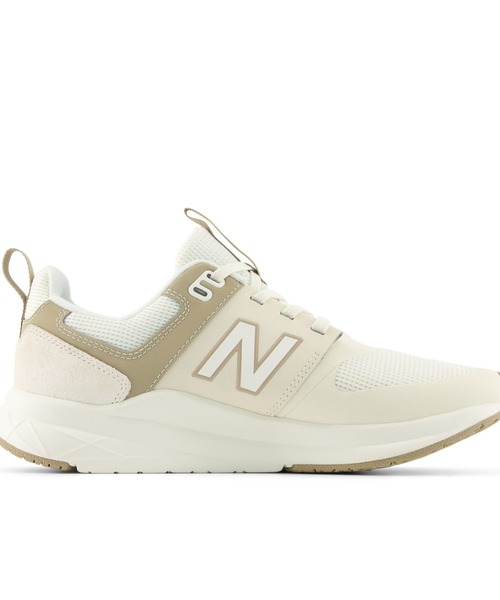 ウォーキングシューズ スニーカー ニューバランス New Balance DynaSoft 900 v2 メンズ レディースの画像