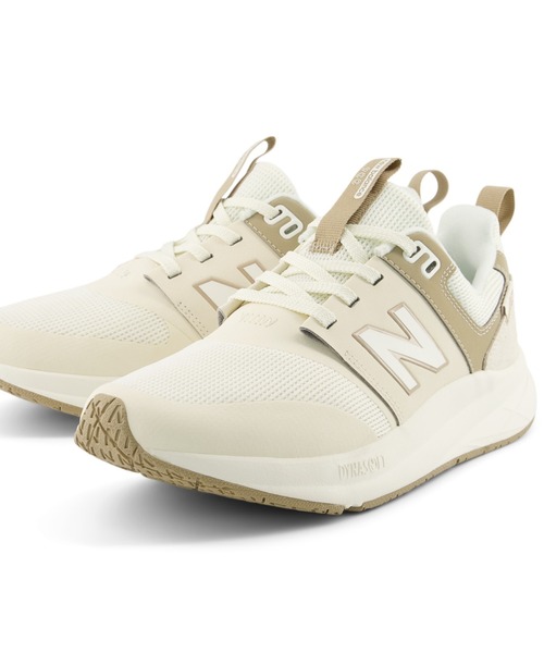 ウォーキングシューズ スニーカー ニューバランス New Balance DynaSoft 900 v2 メンズ レディースの画像
