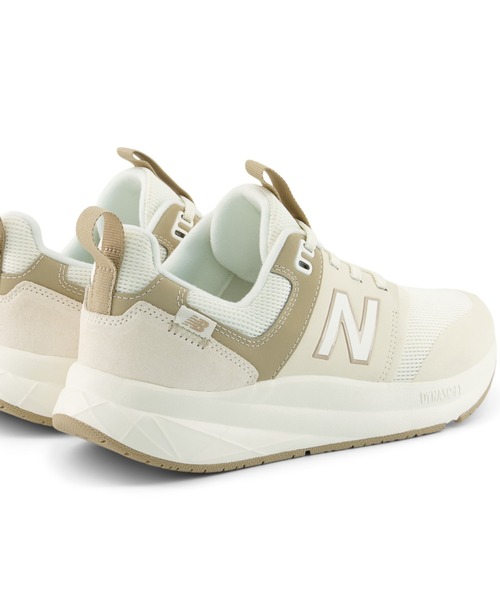 ウォーキングシューズ スニーカー ニューバランス New Balance DynaSoft 900 v2 メンズ レディースの画像