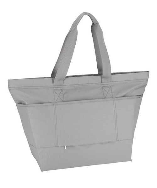 「LeSportsac」 トートバッグ FREE グレー レディース_画像5