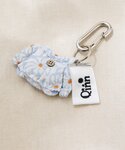 ベビー 「BABY」「Qinn」clothes...の詳細画像2