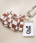 ベビー 「BABY」「Qinn」clothes...の詳細画像4