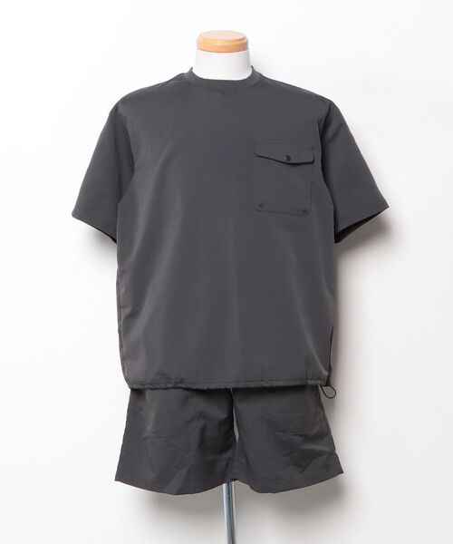 FREAK'S STORE（フリークスストア） セットアップ SMALL