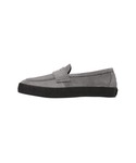コンバース スニーカー CS LOAFER I...の詳細画像1