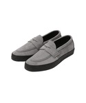 コンバース スニーカー CS LOAFER I...の詳細画像2
