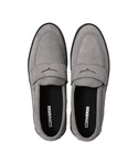 コンバース スニーカー CS LOAFER I...の詳細画像4