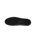 コンバース スニーカー CS LOAFER I...の詳細画像5