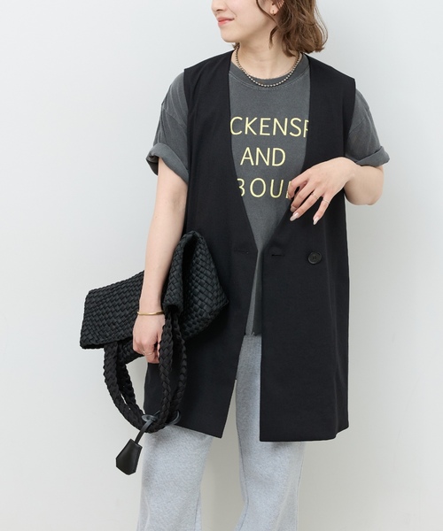 JOURNAL STANDARD relume ベストの商品一覧 通販 - Yahoo!ショッピング