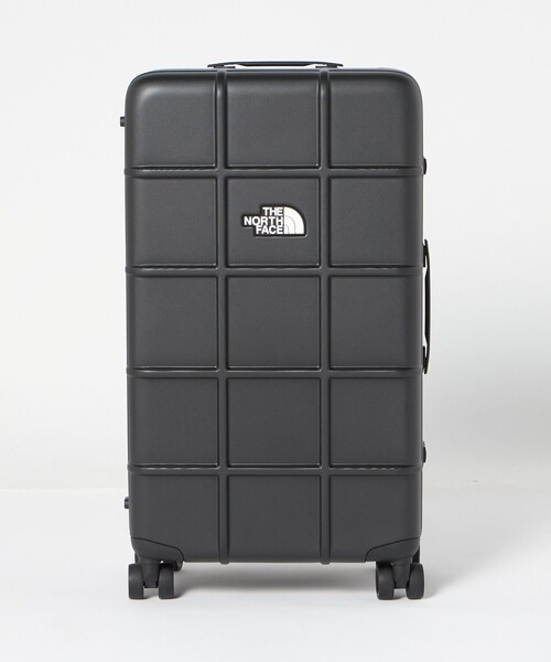 THE NORTH FACE 40L スーツケース　キャリーケース S M 40l スーツケース（THE NORTH FACE）のおすすめ人気商品一覧 通販