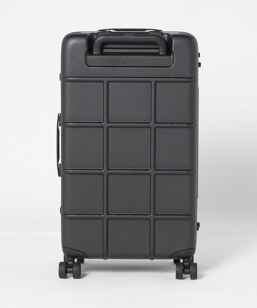 40l スーツケース（THE NORTH FACE）のおすすめ人気商品一覧 通販