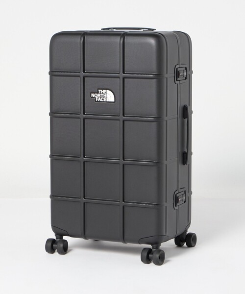 THE NORTH FACE 旅行用品 スーツケース、キャリーバッグ｜旅行用品