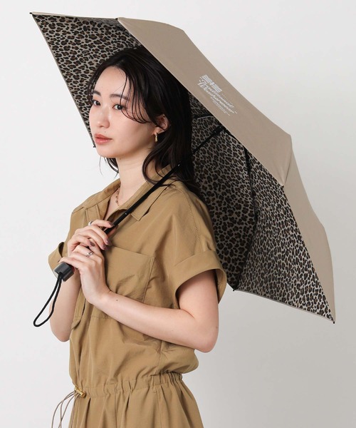 Traditional Weatherwear（トラディショナル ウェザーウェア