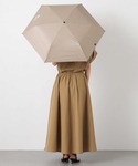 日傘 折りたたみ傘 折り畳み 軽量 晴雨兼用 ...の詳細画像3