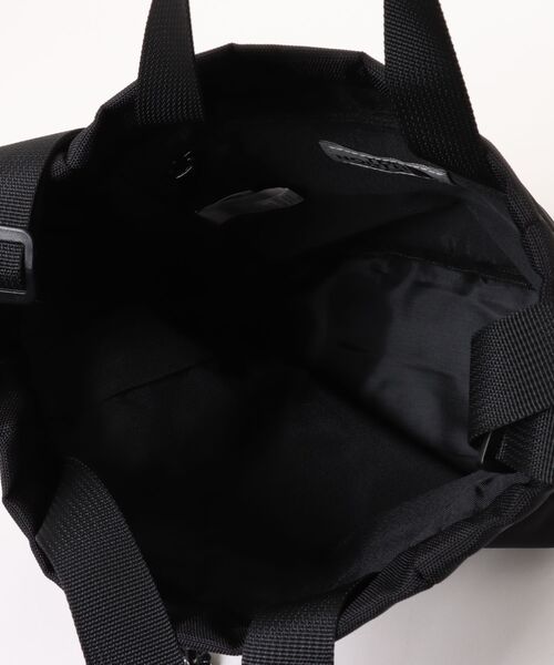 ノースフェイス ショルダーバッグ THE NORTH FACE2WAY CROSS BAG