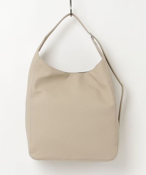 「MARW UNITED ARROWS」 ショルダーバッグ FREE ブラック レディース_画像2