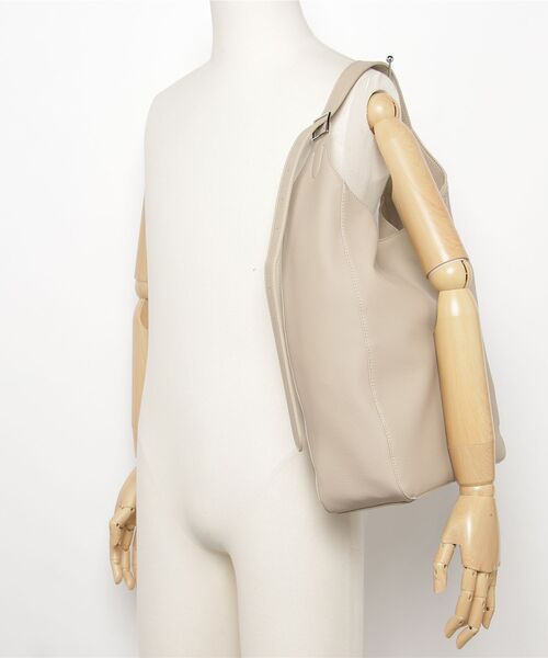 「MARW UNITED ARROWS」 ショルダーバッグ FREE ブラック レディース_画像5