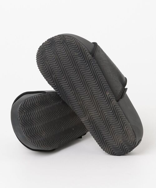 y-3 サンダルの商品一覧 通販 - Yahoo!ショッピング