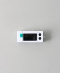 カメラ C520 MINI CAMERA コン...の詳細画像2