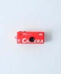 カメラ C520 MINI CAMERA コン...の詳細画像3
