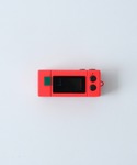 カメラ C520 MINI CAMERA コン...の詳細画像4