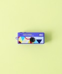 カメラ C520 MINI CAMERA コン...の詳細画像5