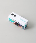 カメラ C520 MINI CAMERA コン...の詳細画像1
