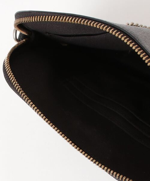 FURLA（フルラ） ショルダーバッグ - ブラック レディース : ZOZOTOWN