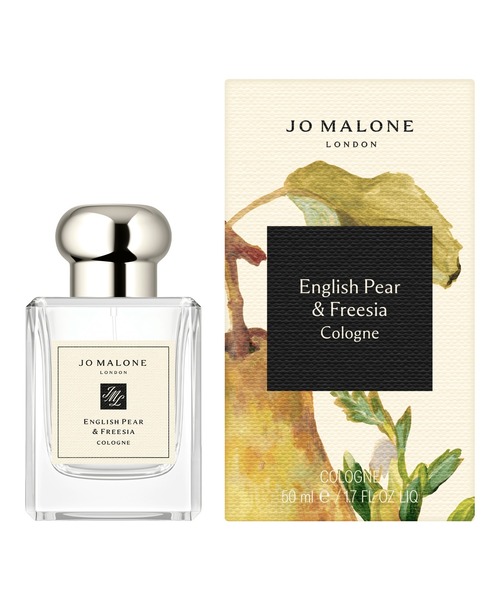 JO MALONE LONDON（ジョーマローンロンドン） 香水 ジョー マローン