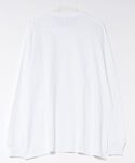 tシャツ FTL BLANK L/S-SHIR...の詳細画像1