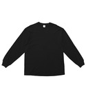 tシャツ FTL BLANK L/S-SHIR...の詳細画像3