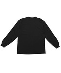 tシャツ FTL BLANK L/S-SHIR...の詳細画像4