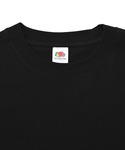 tシャツ FTL BLANK L/S-SHIR...の詳細画像5