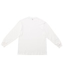 tシャツ FTL BLANK L/S-SHIR...の詳細画像2