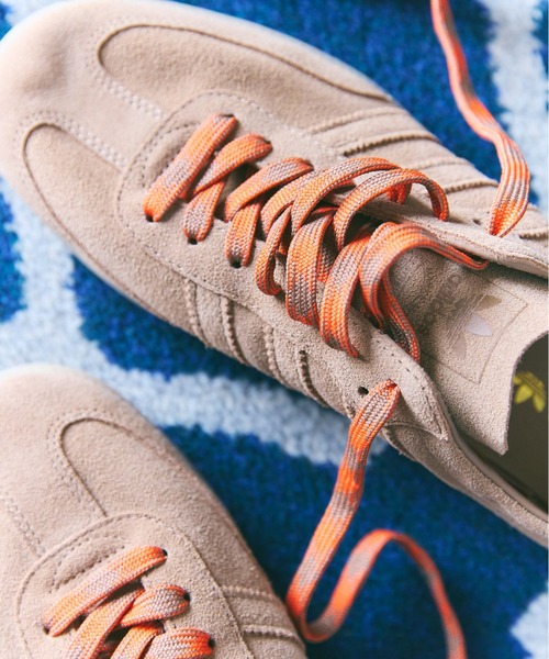 adidas（アディダス） スニーカー 「BILLY'S EXCLUSIVE」SAMBA DECON