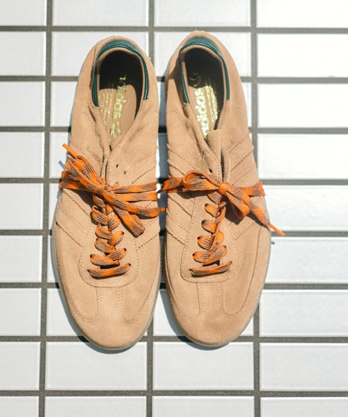 adidas（アディダス） スニーカー 「BILLY'S EXCLUSIVE」SAMBA DECON