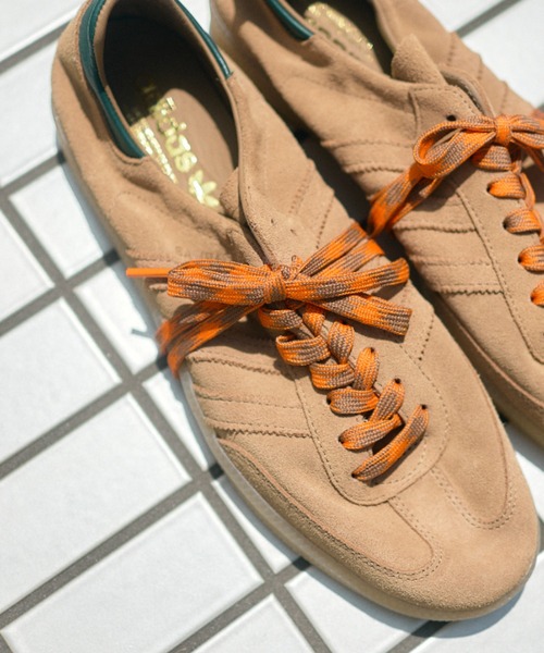 adidas（アディダス） スニーカー 「BILLY'S EXCLUSIVE」SAMBA DECON