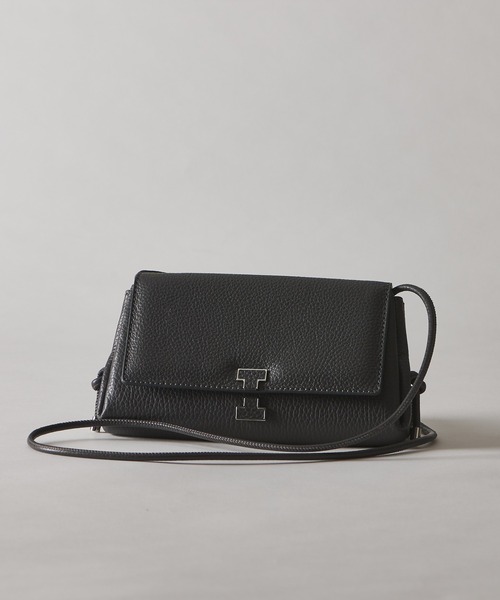 長財布 財布 アバ ウォレットショルダー CERVO レディース | IACUCCI