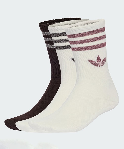 ウィンダンシー　靴下　ソックス　2足セット WIND AND SEA（ウィンダンシー） 靴下 SEA 2P SOCKS メンズ レディース