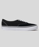 vans スニーカー VANS LX Auth...の詳細画像1