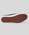 vans スニーカー VANS LX Auth...の詳細画像2