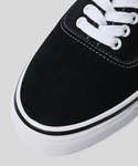 vans スニーカー VANS LX Auth...の詳細画像5