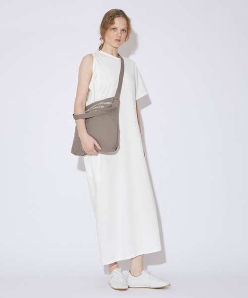 「beautiful people」 2WAYバッグ FREE ブラック レディース_画像6