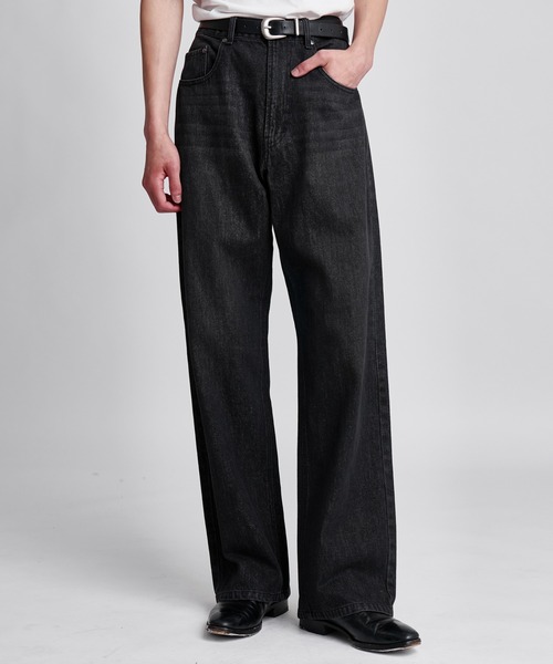 Levi's（リーバイス） ジーンズ LEVI'S(R) VINTAGE CLOTHING 1966