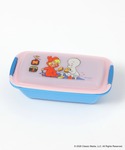 弁当箱 「キャスパー」コラボランチボックス/容...の詳細画像2