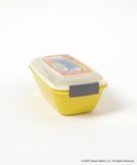 弁当箱 「キャスパー」コラボランチボックス/容...の詳細画像3