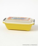 弁当箱 「キャスパー」コラボランチボックス/容...の詳細画像4
