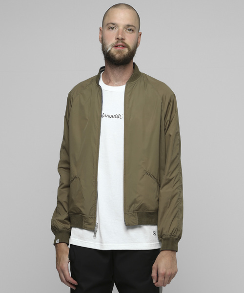 最新作格安 スカジャン SHIBUYA スカジャン(SOUVENIR JACKET)〜New Color Type〜 ZOZOTOWN PayPayモール店 - 通販 - PayPayモール 最安価格(税込)