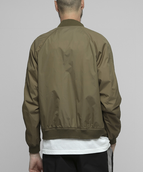 最新作格安 スカジャン SHIBUYA スカジャン(SOUVENIR JACKET)〜New Color Type〜 ZOZOTOWN PayPayモール店 - 通販 - PayPayモール 最安価格(税込)