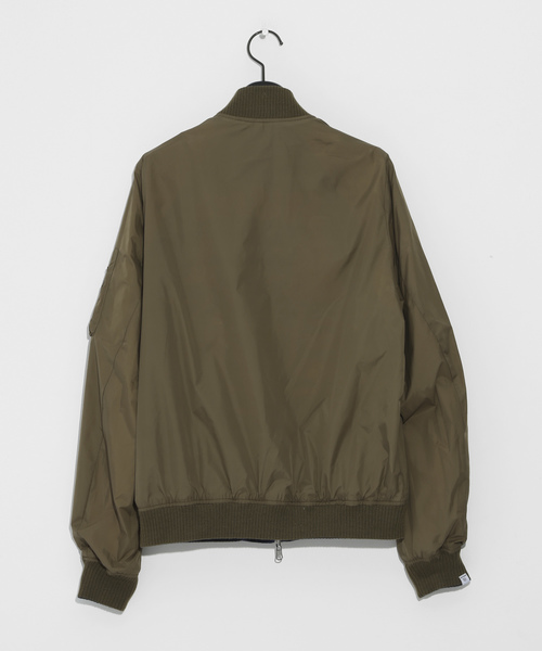 最新作格安 スカジャン SHIBUYA スカジャン(SOUVENIR JACKET)〜New Color Type〜 ZOZOTOWN PayPayモール店 - 通販 - PayPayモール 最安価格(税込)