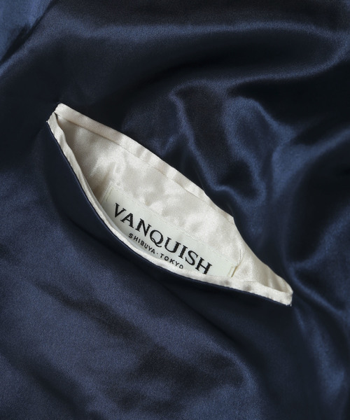 最新作格安 スカジャン SHIBUYA スカジャン(SOUVENIR JACKET)〜New Color Type〜 ZOZOTOWN PayPayモール店 - 通販 - PayPayモール 最安価格(税込)